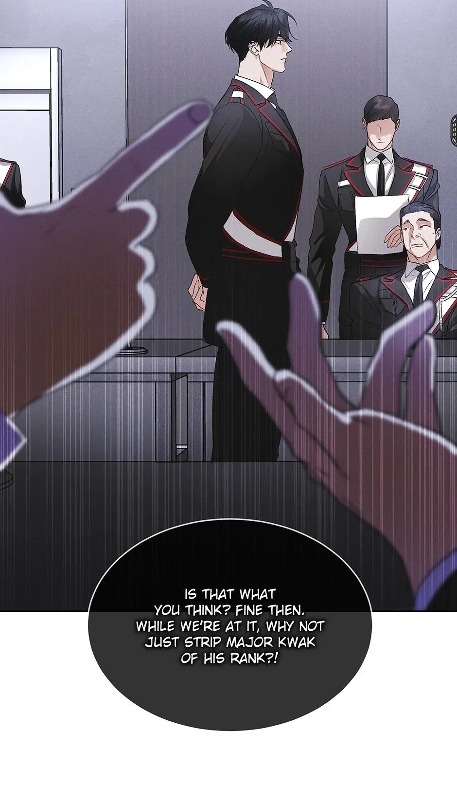 Chapter 43, page 45