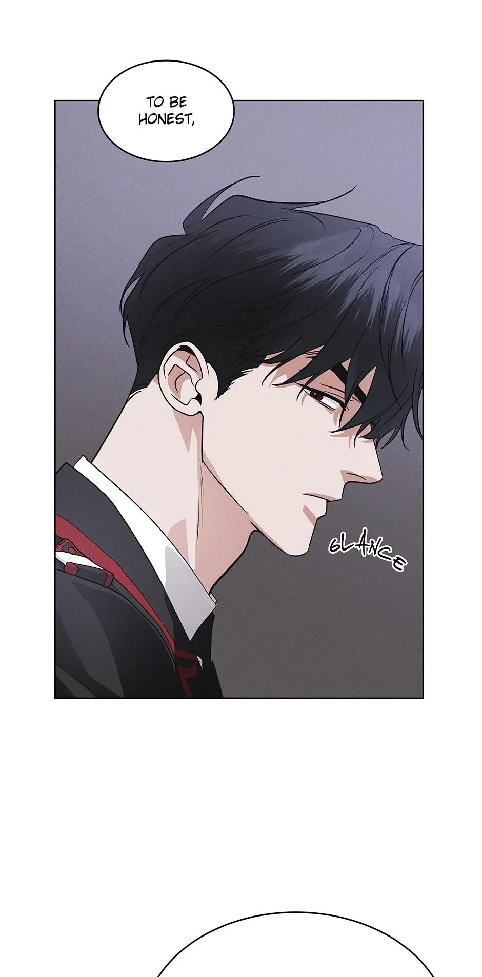 Chapter 43, page 46