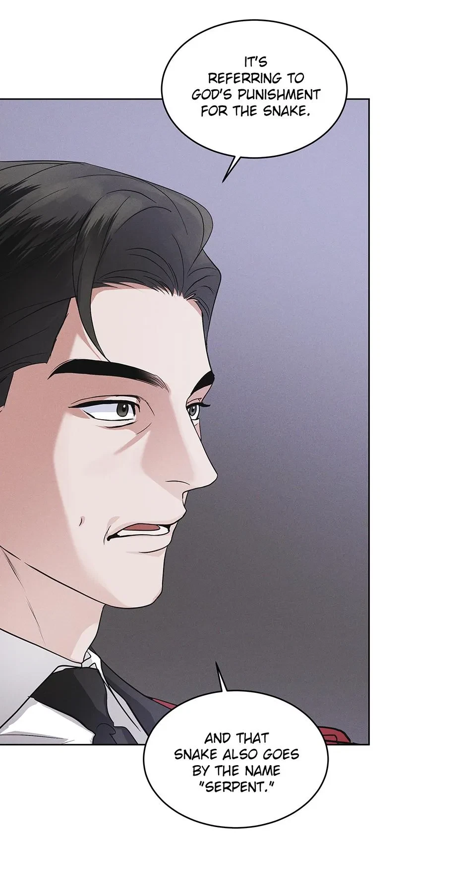 Chapter 43, page 51