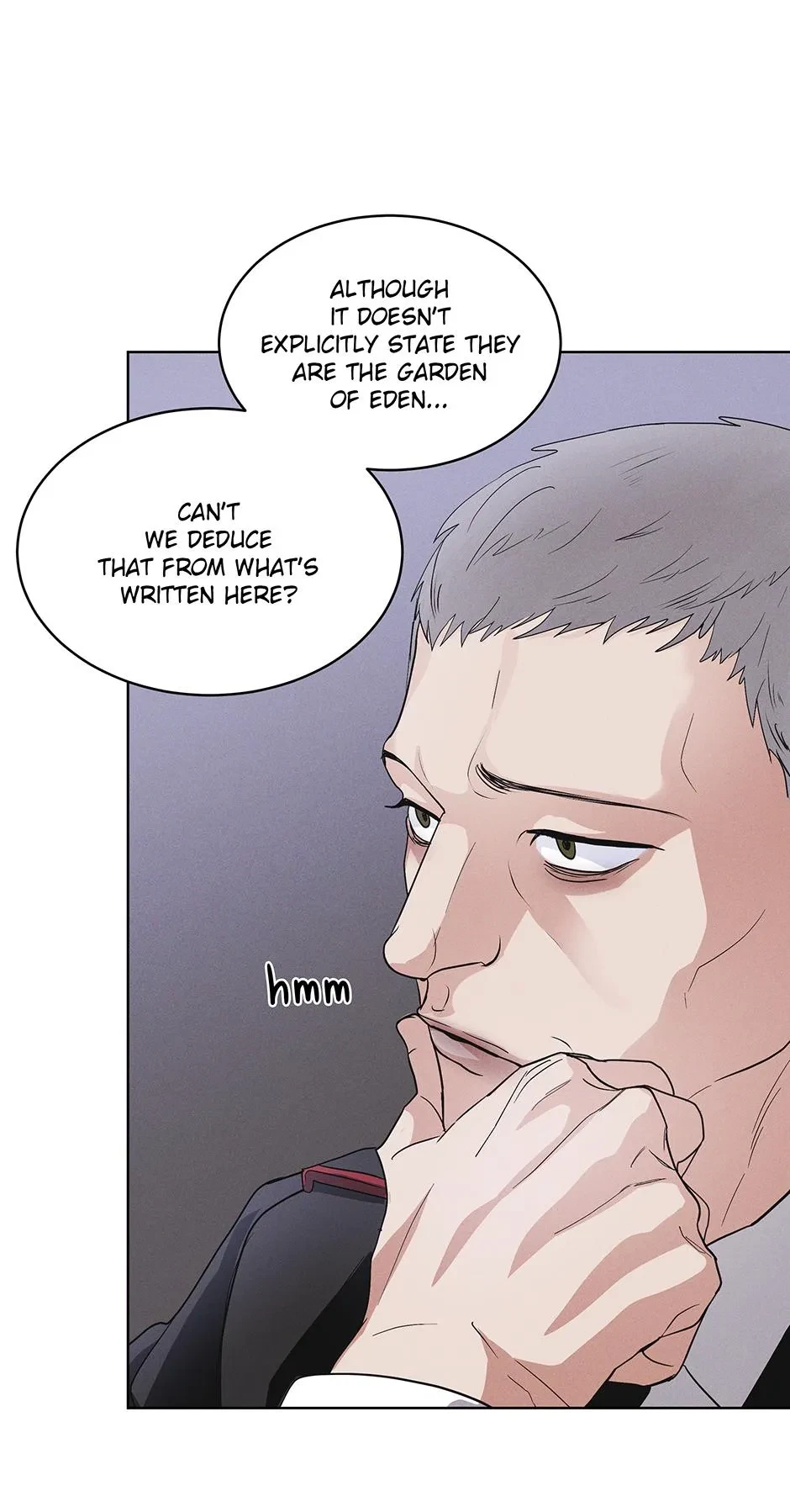 Chapter 43, page 52