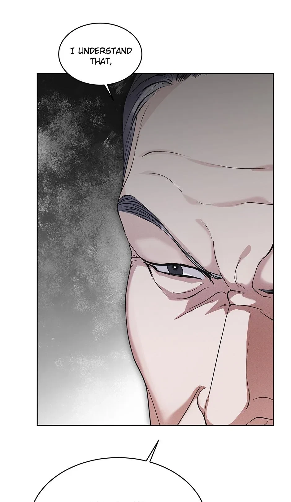 Chapter 43, page 56