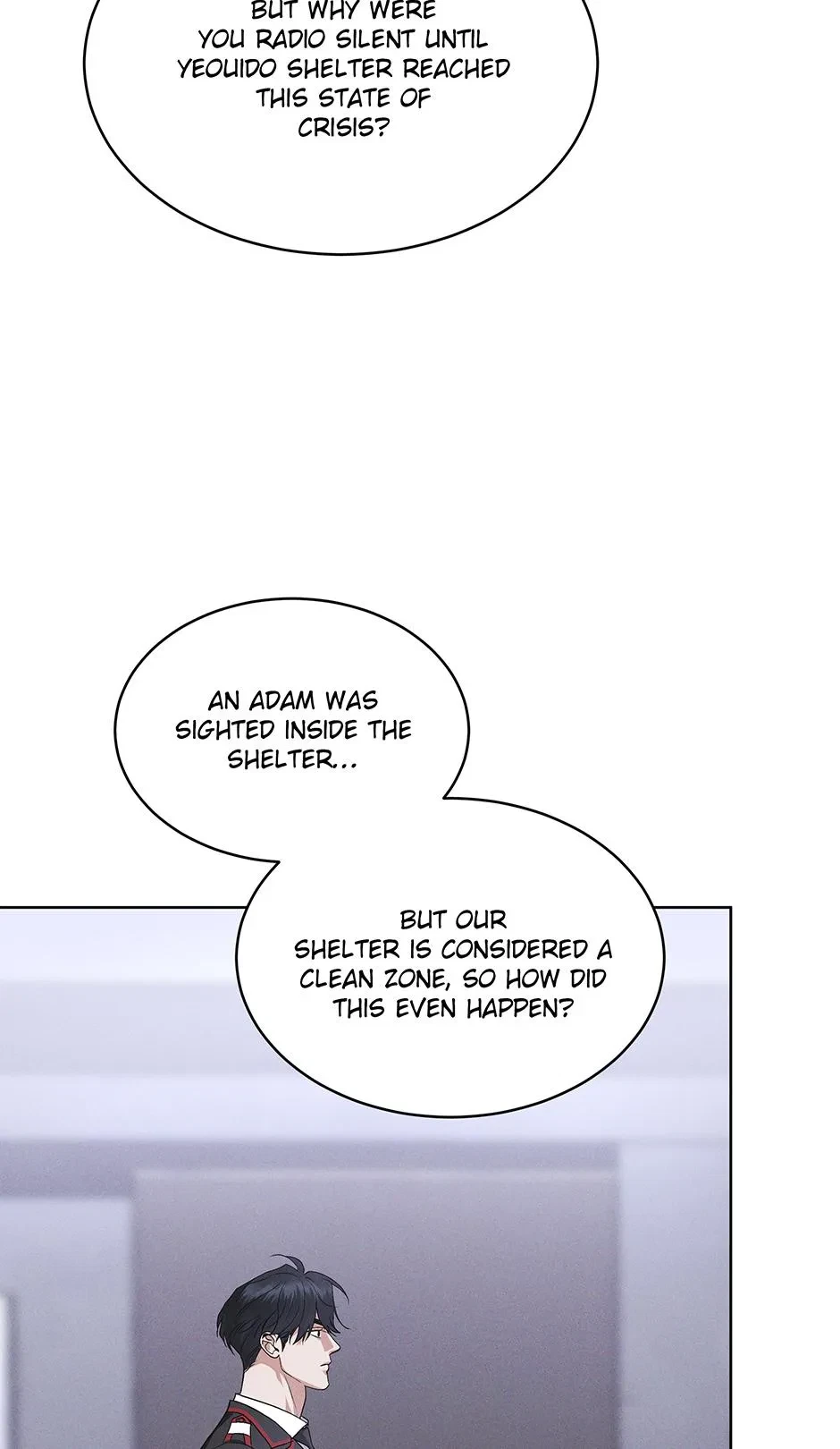 Chapter 43, page 57
