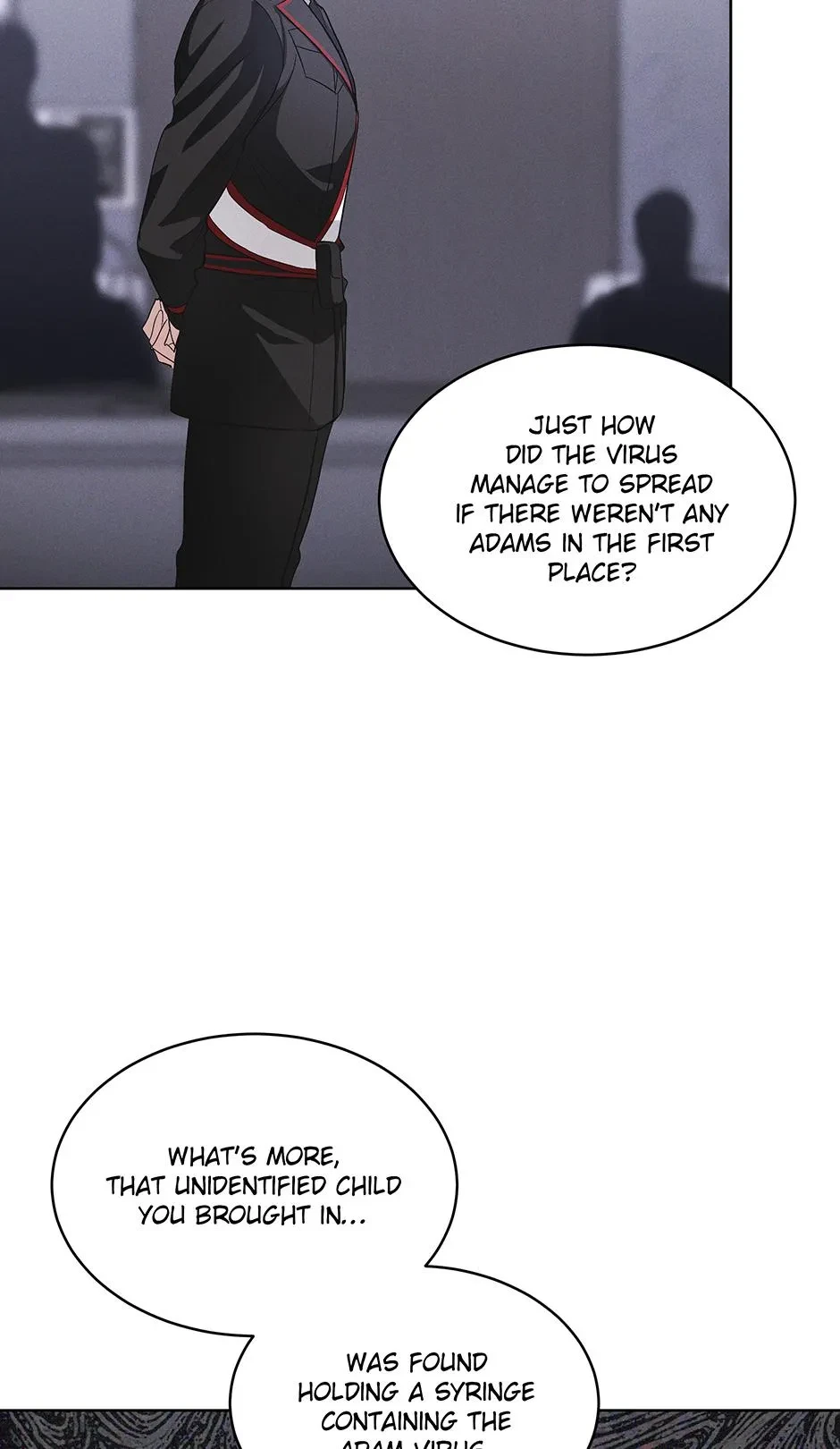 Chapter 43, page 58
