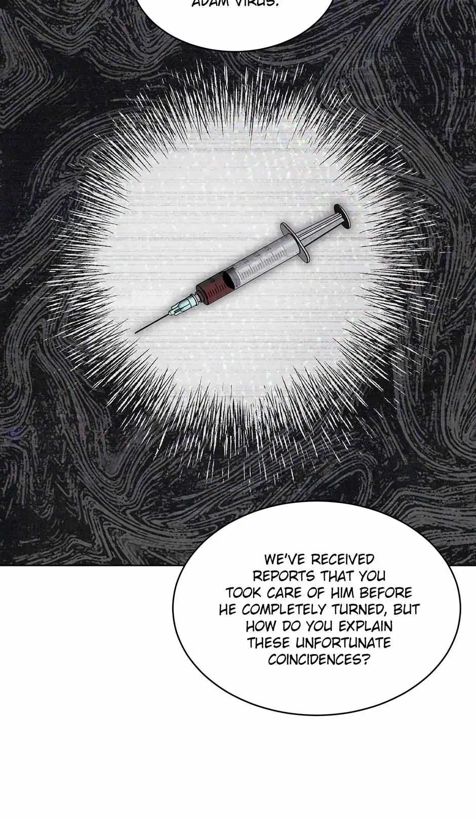 Chapter 43, page 59