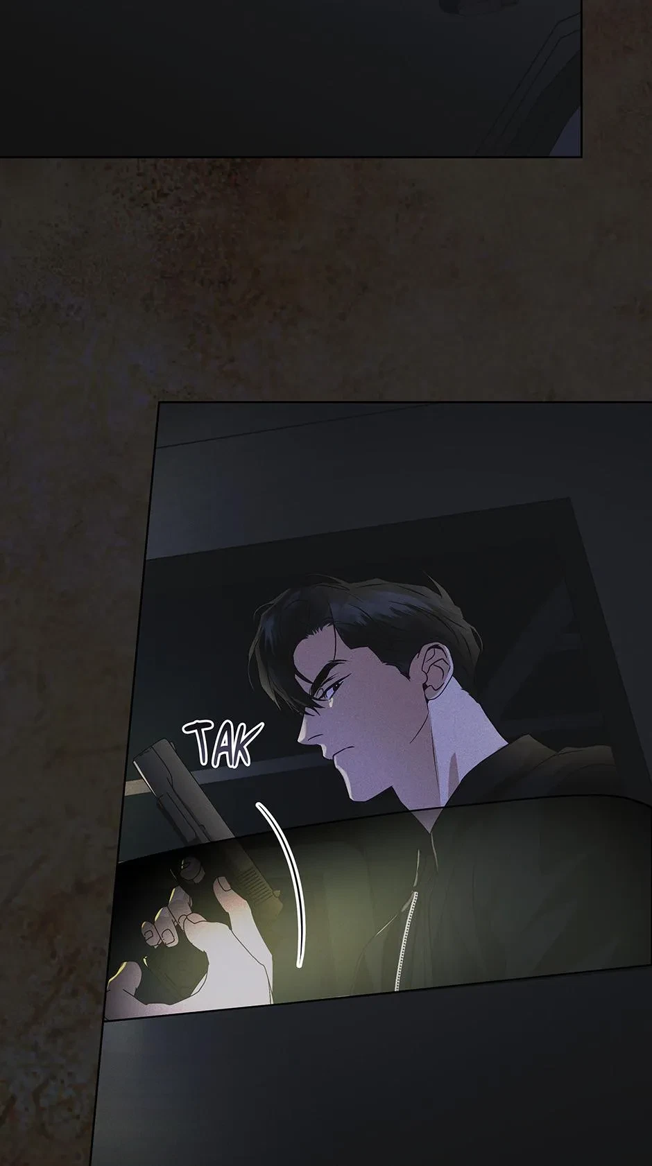Chapter 43, page 6