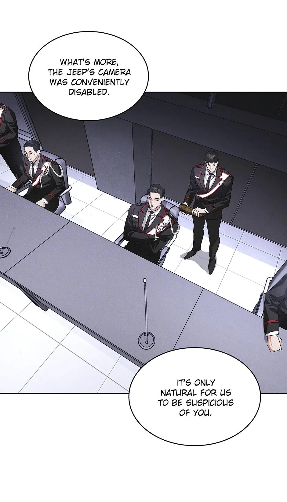 Chapter 43, page 60