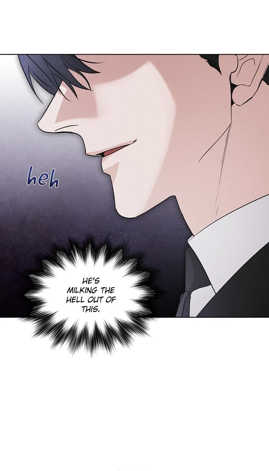 Chapter 43, page 61