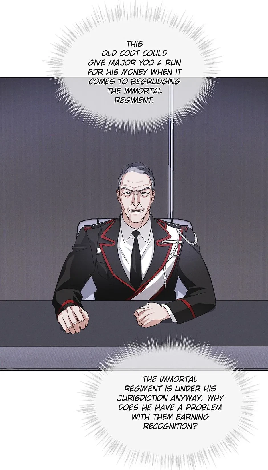 Chapter 43, page 62