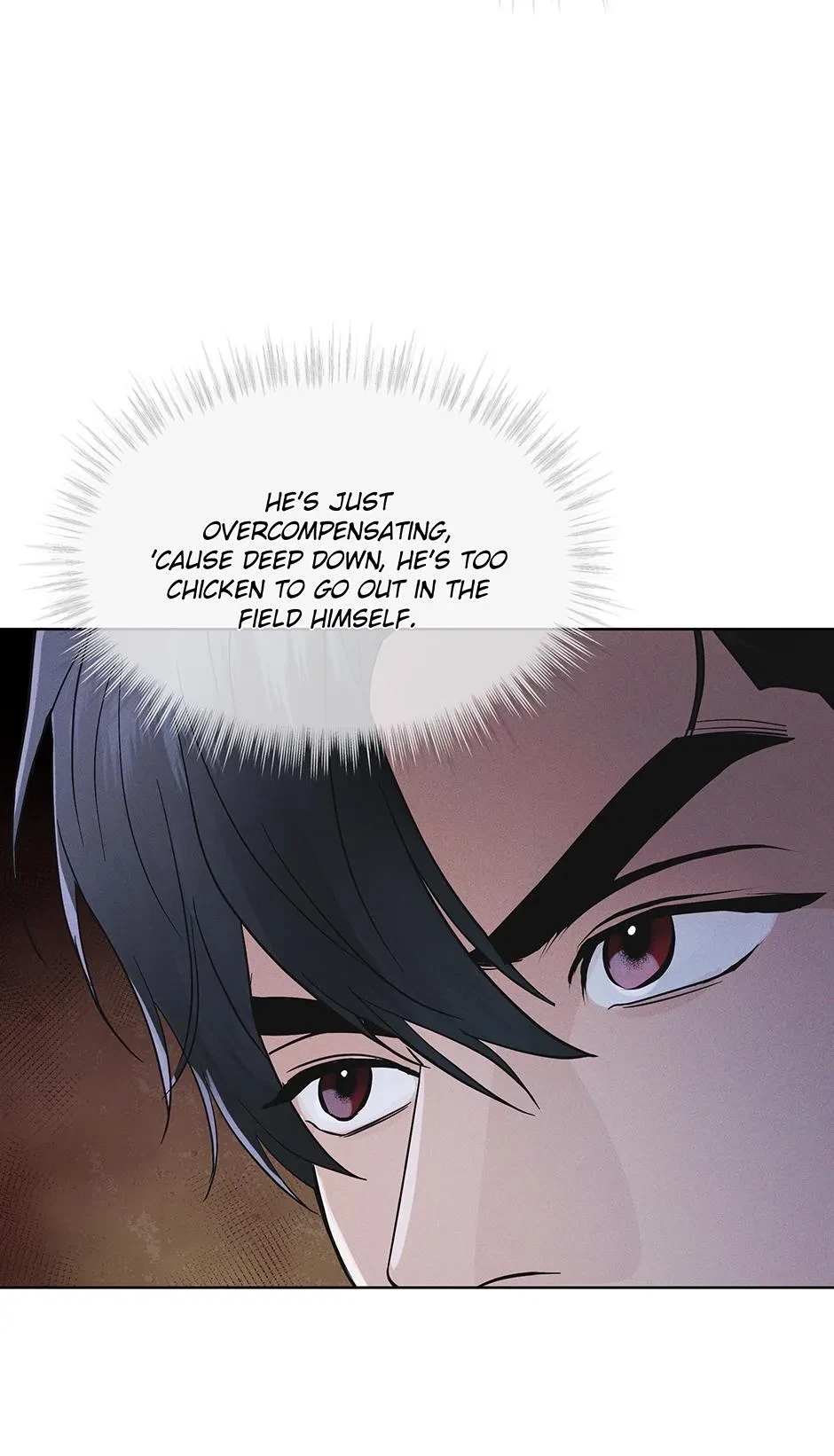 Chapter 43, page 63