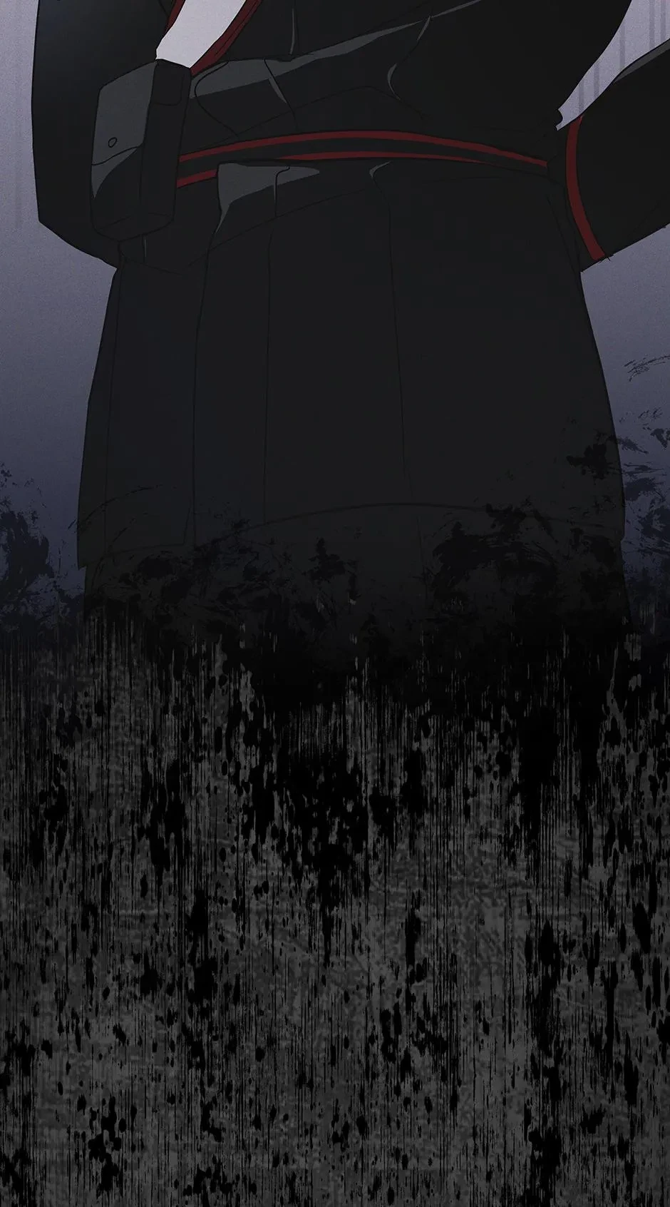 Chapter 43, page 66