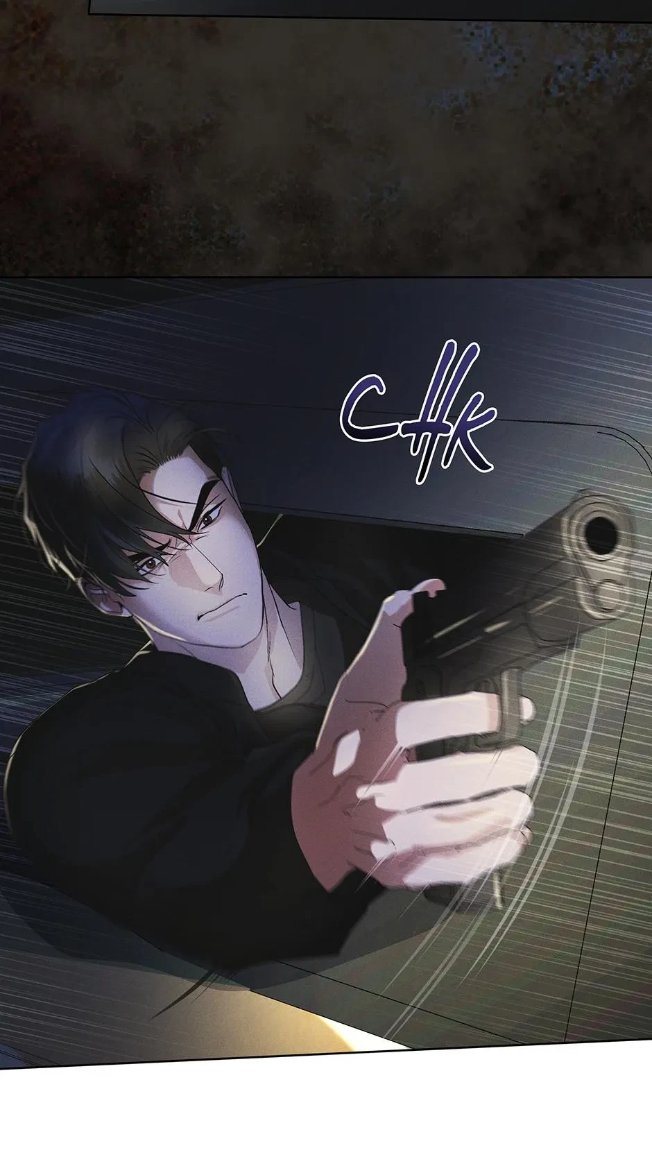Chapter 43, page 7