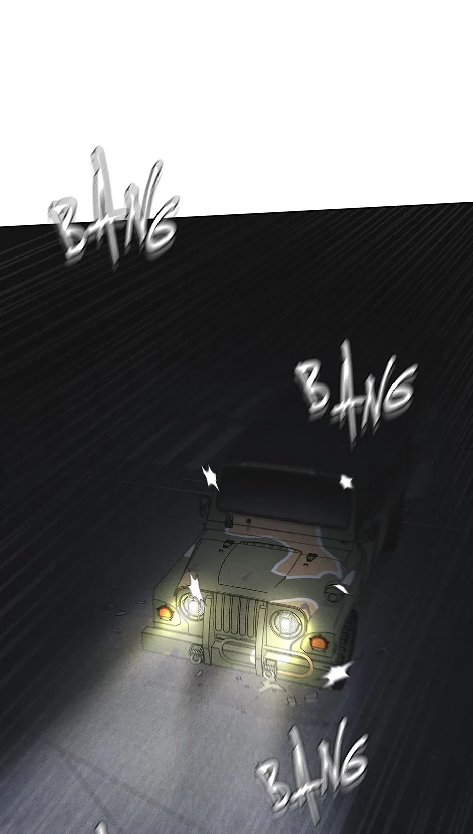 Chapter 43, page 8