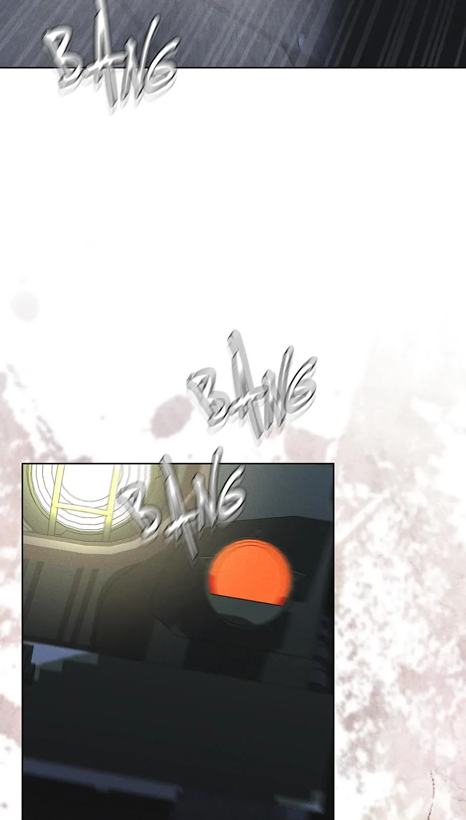 Chapter 43, page 9