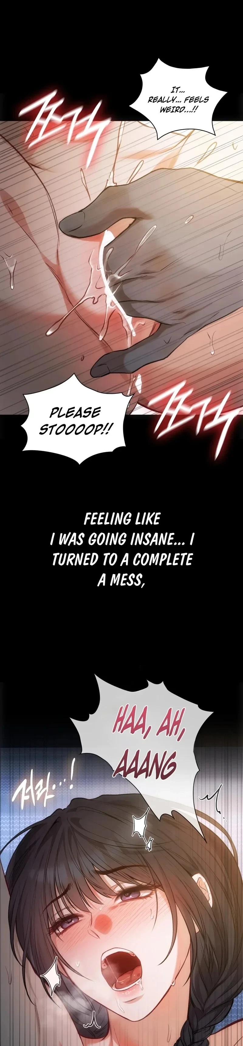 Chapter 41, page 5
