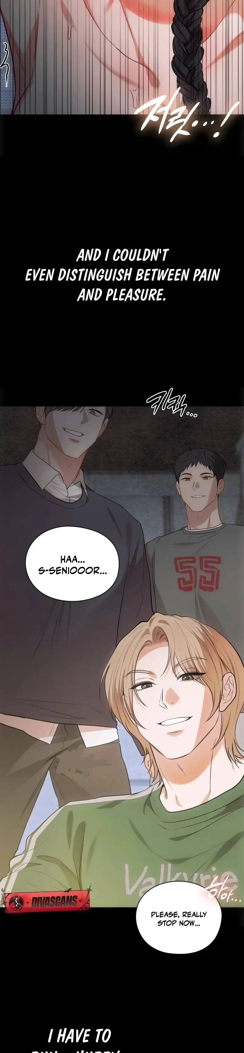 Chapter 41, page 6