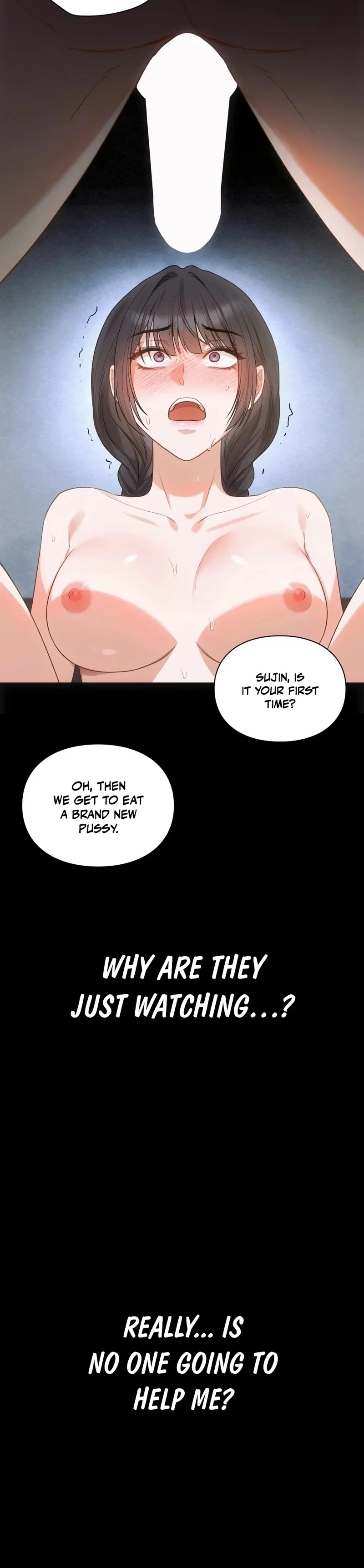 Chapter 41, page 8