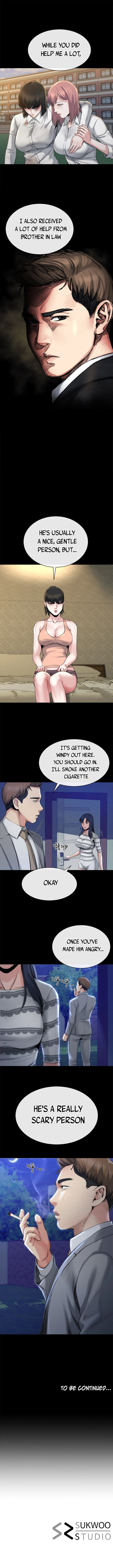 Chapter 12, page 11