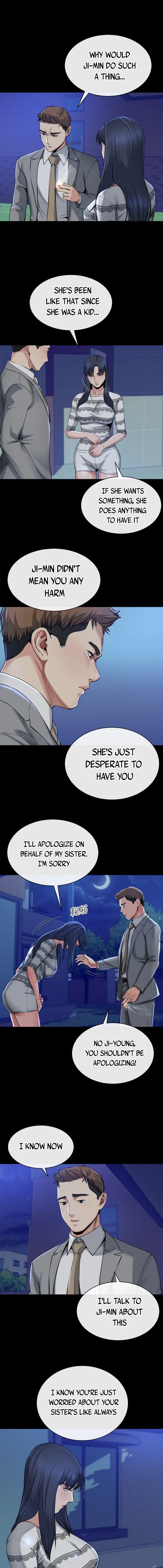 Chapter 12, page 6