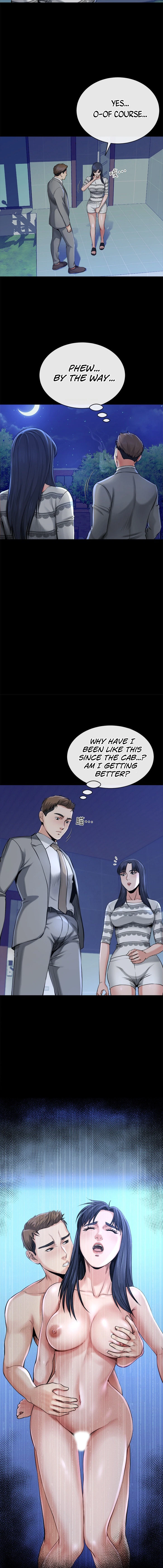 Chapter 12, page 7