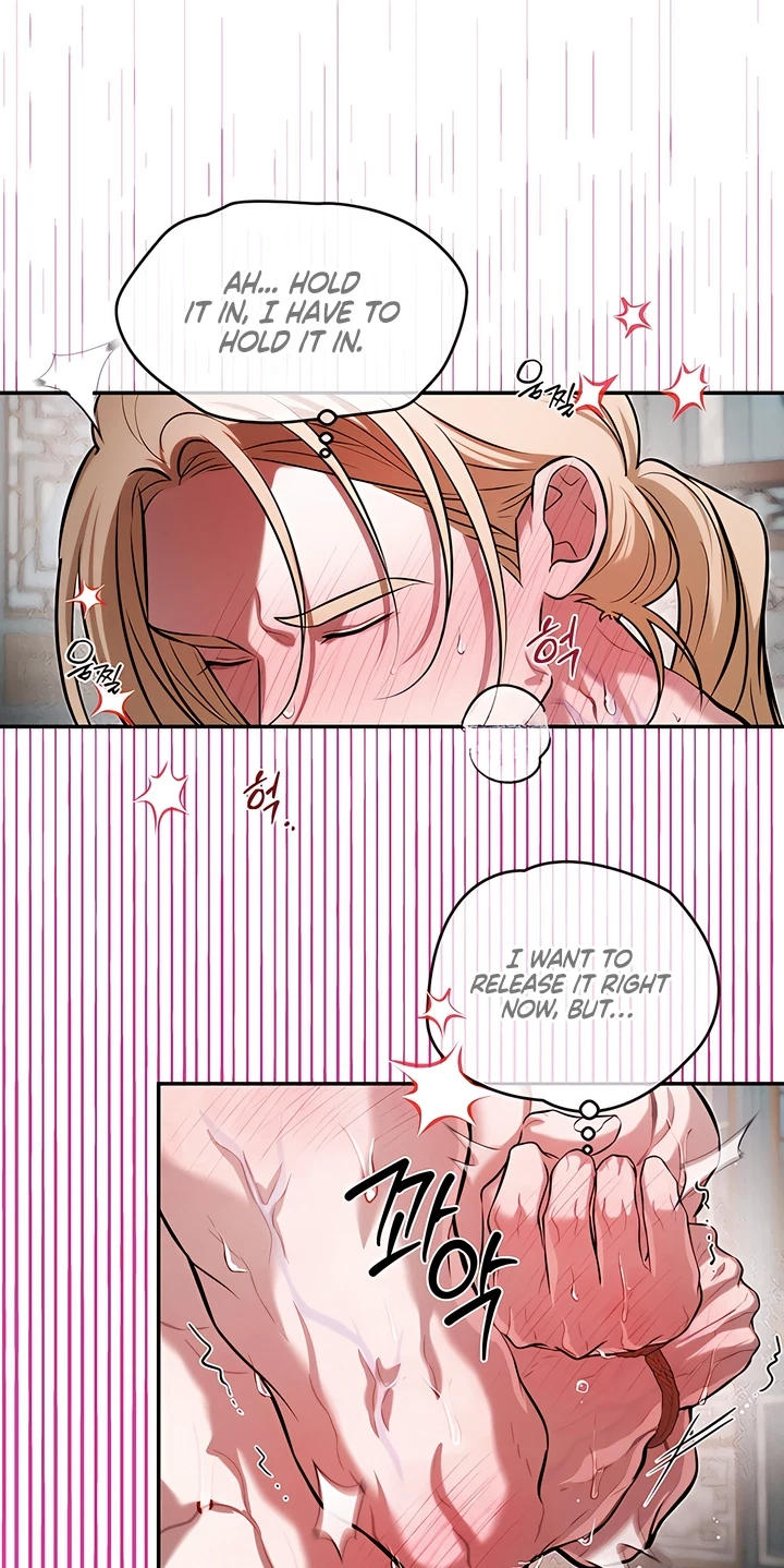 Chapter 25, page 18