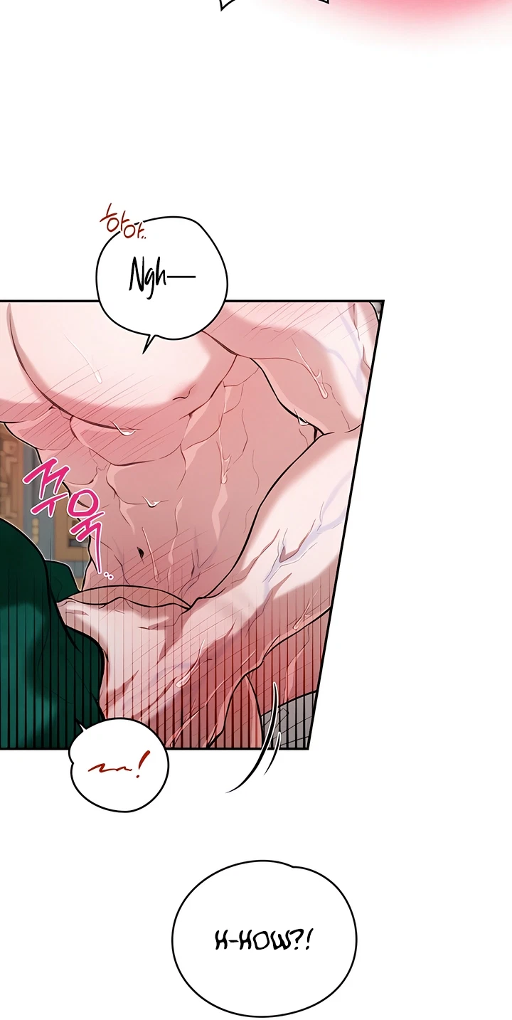 Chapter 25, page 25