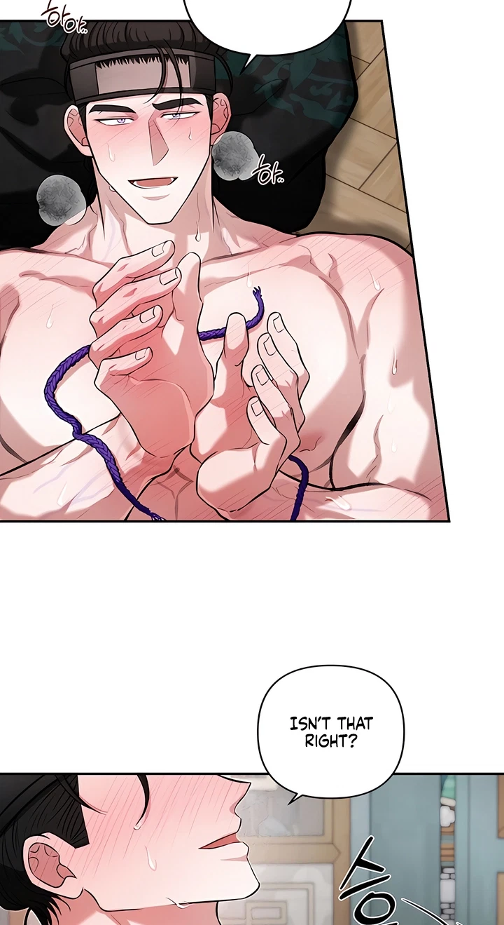 Chapter 25, page 28
