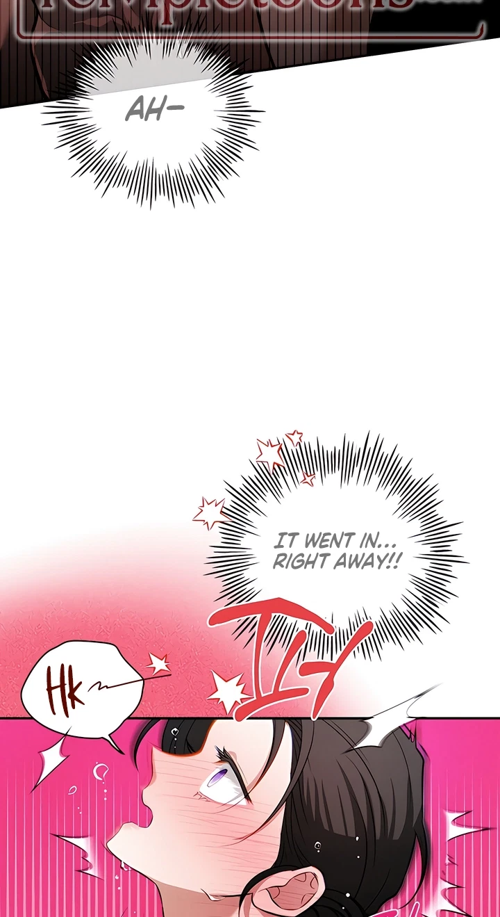 Chapter 25, page 31