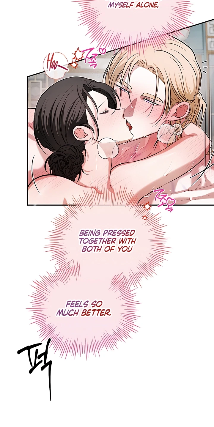 Chapter 25, page 37