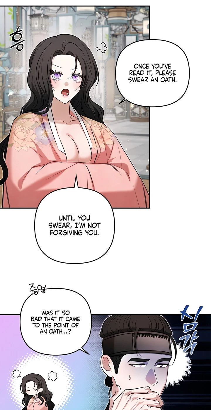 Chapter 25, page 47