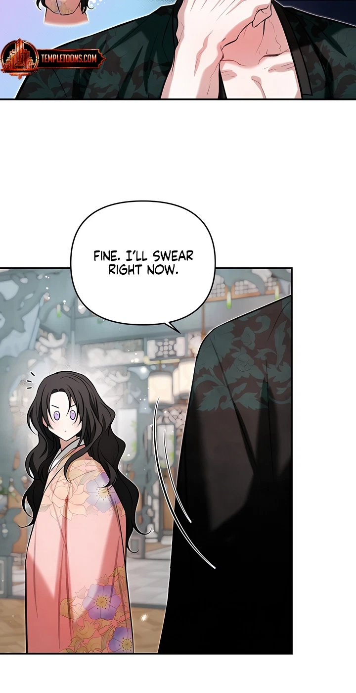 Chapter 25, page 48