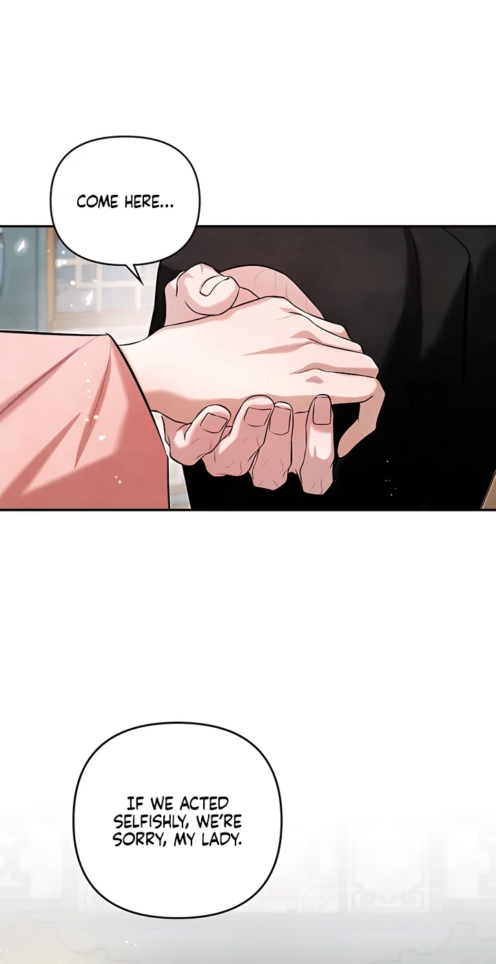Chapter 25, page 49