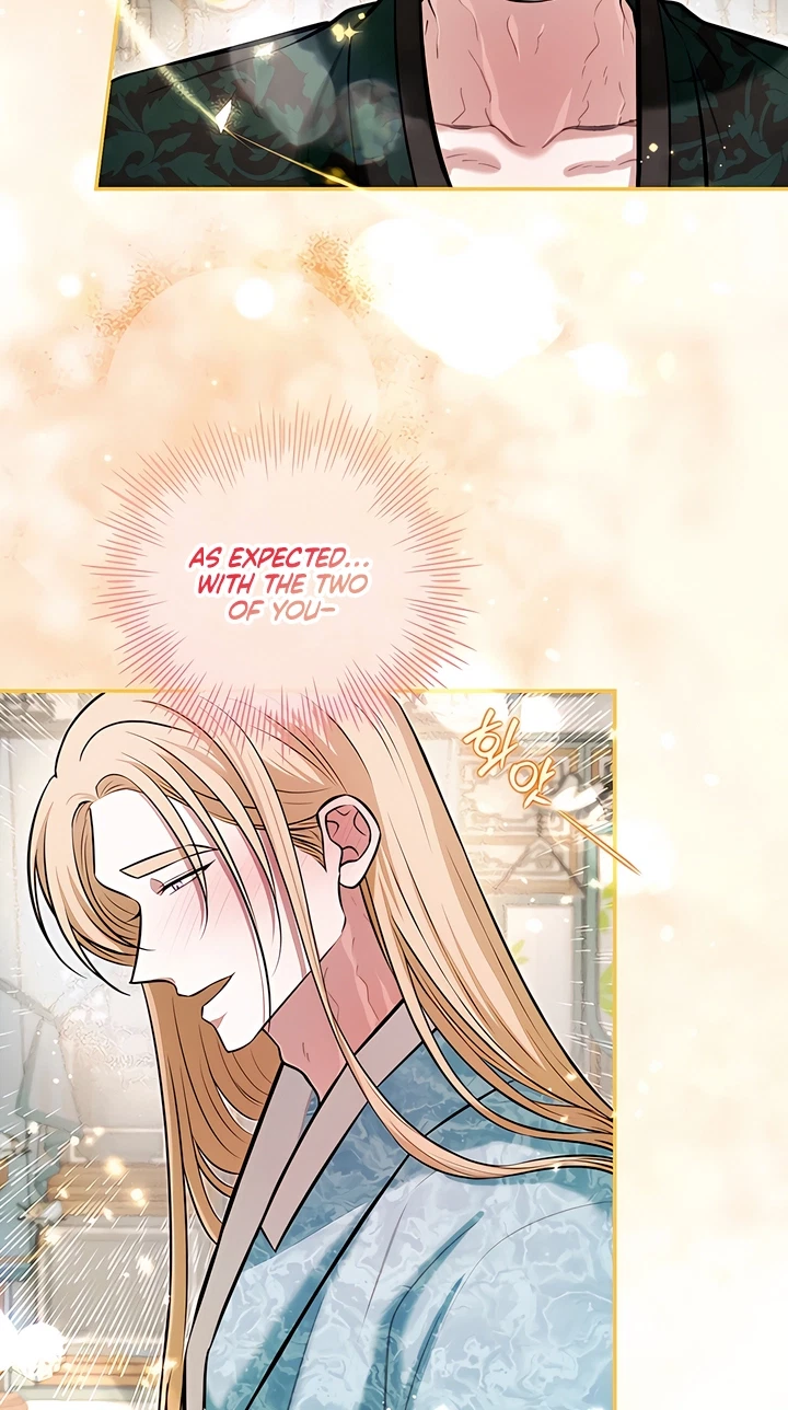 Chapter 25, page 53
