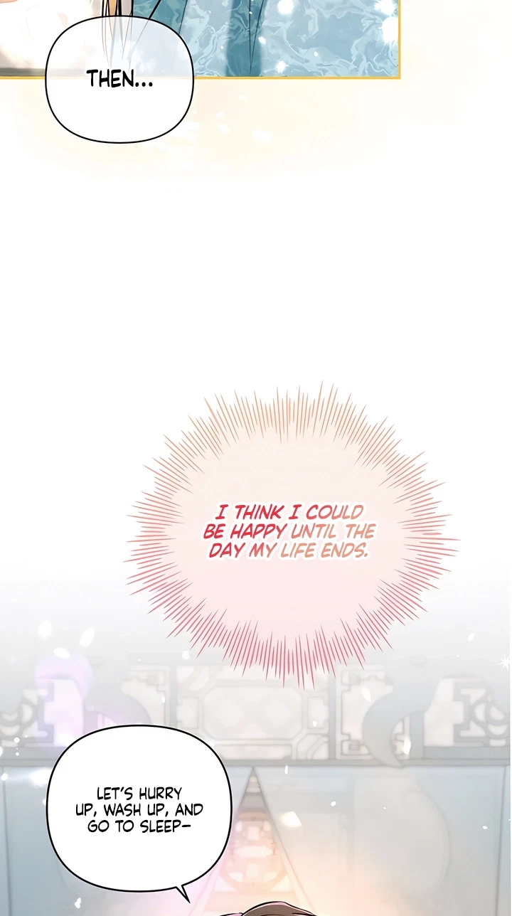 Chapter 25, page 54