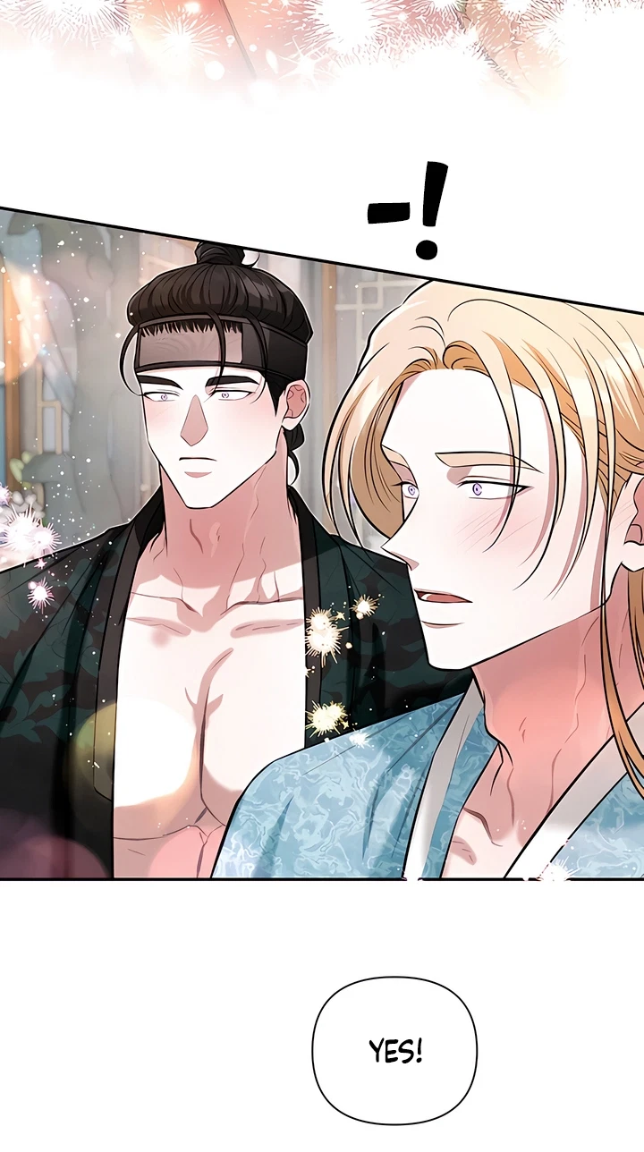Chapter 25, page 56