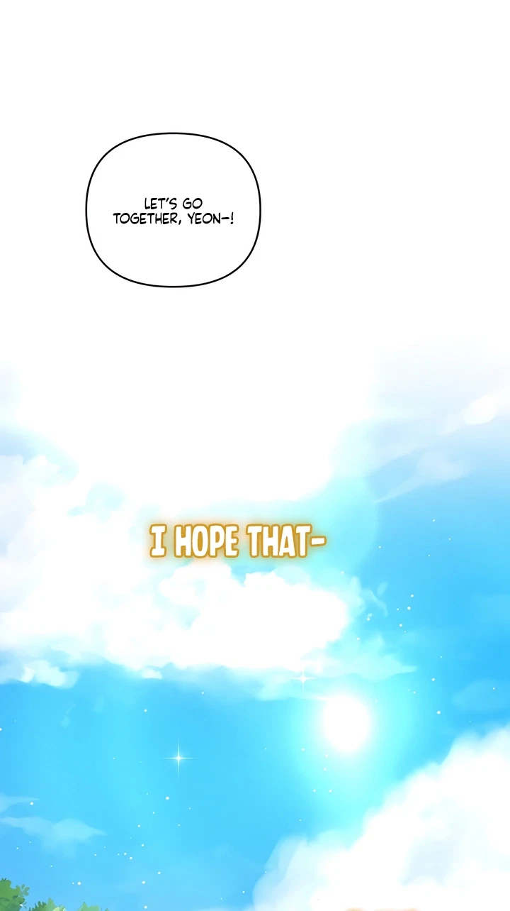 Chapter 25, page 57