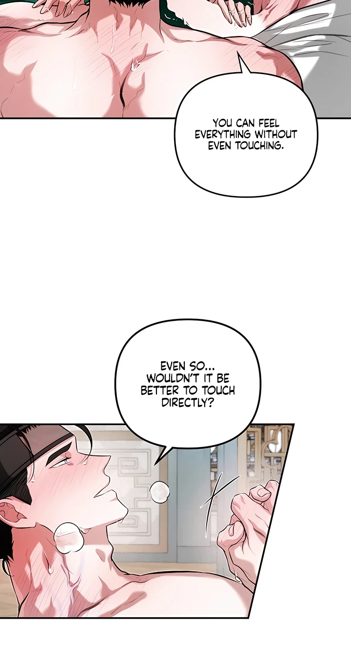 Chapter 25, page 9