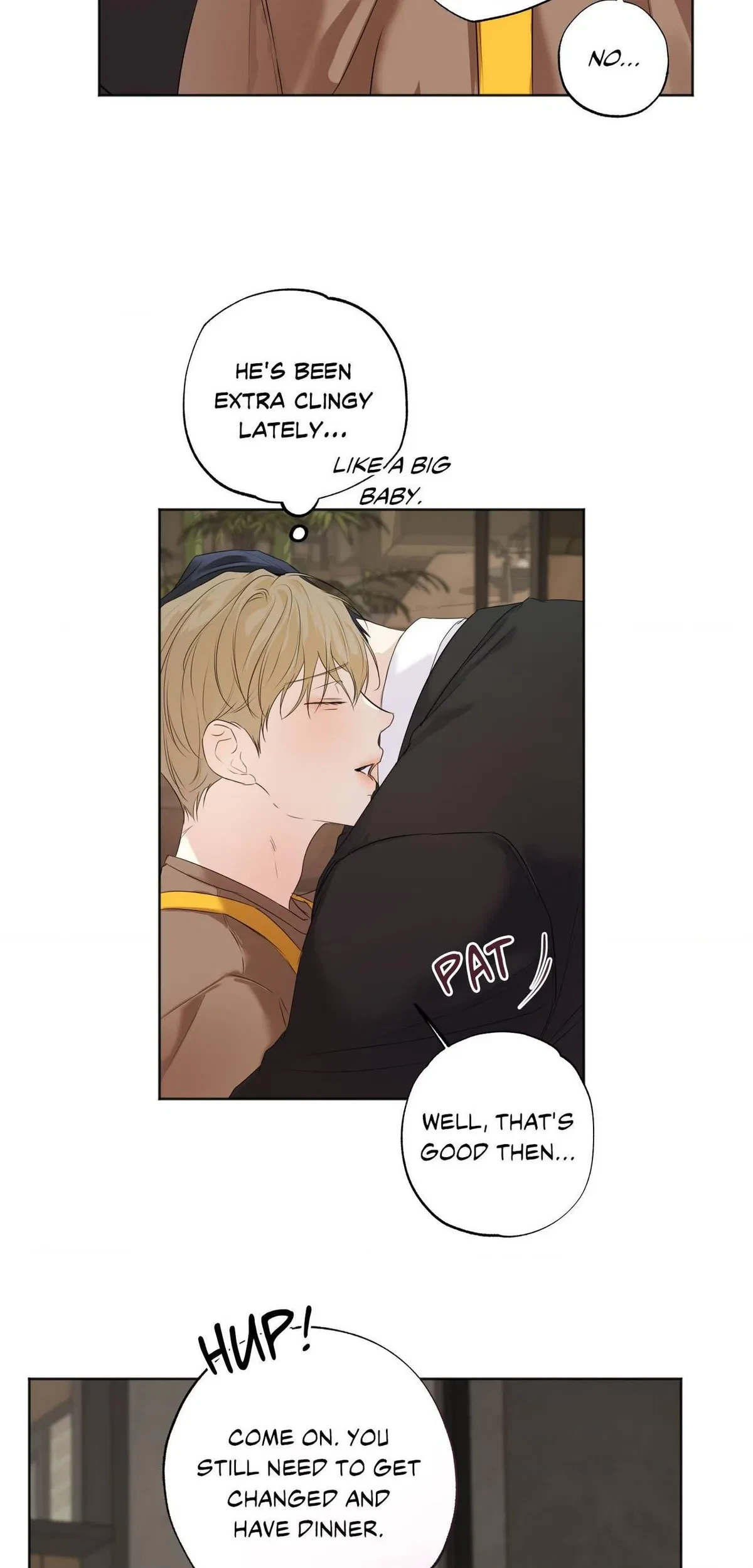 Chapter 57.52, page 10