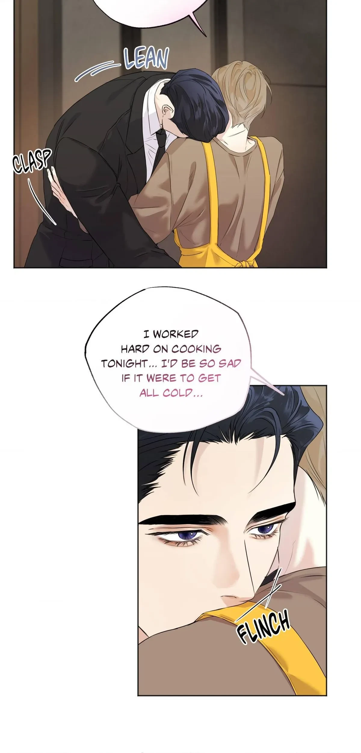 Chapter 57.52, page 11