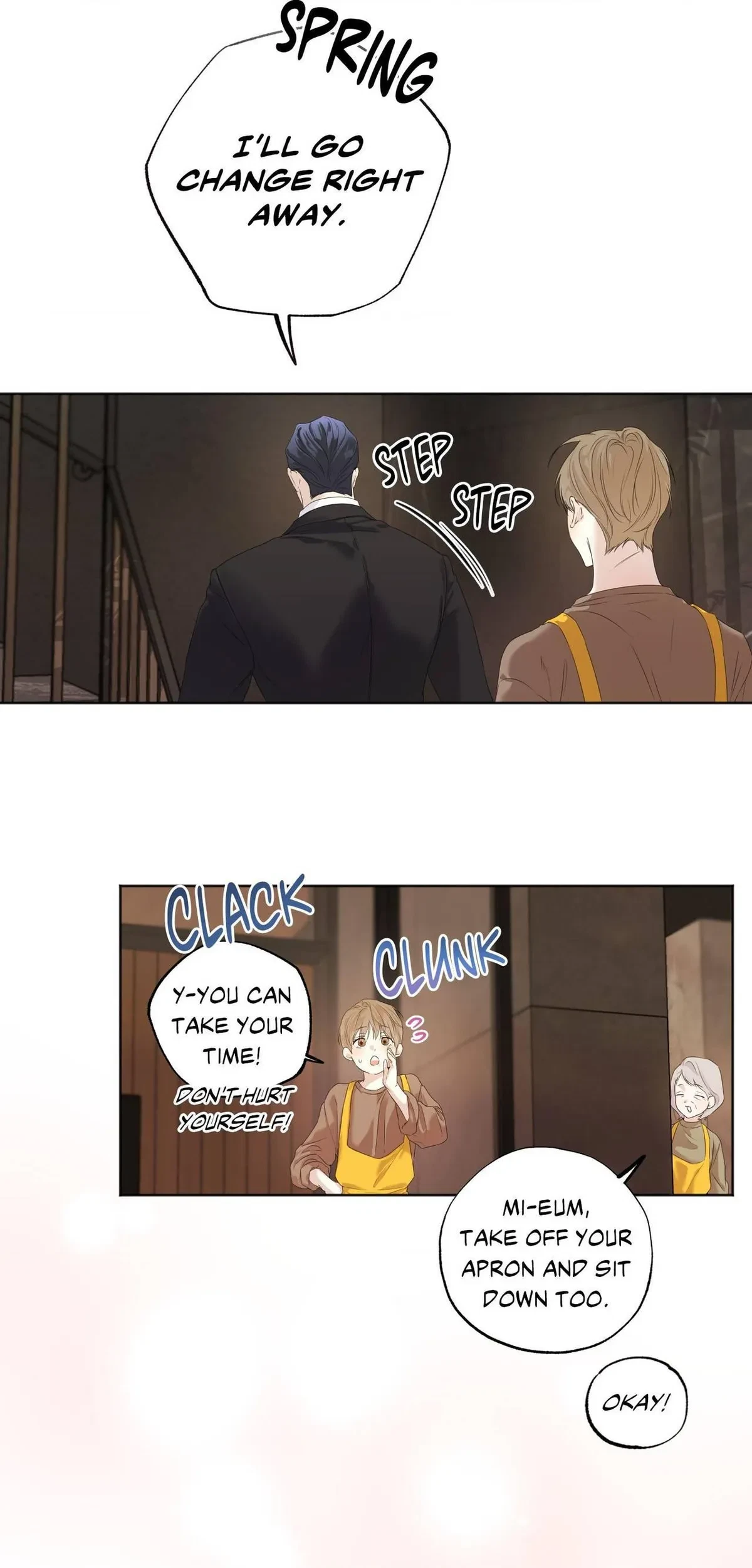 Chapter 57.52, page 12