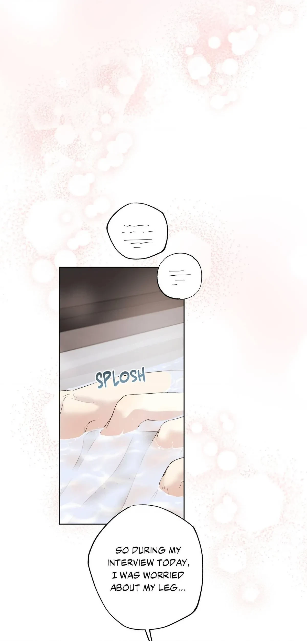 Chapter 57.52, page 14