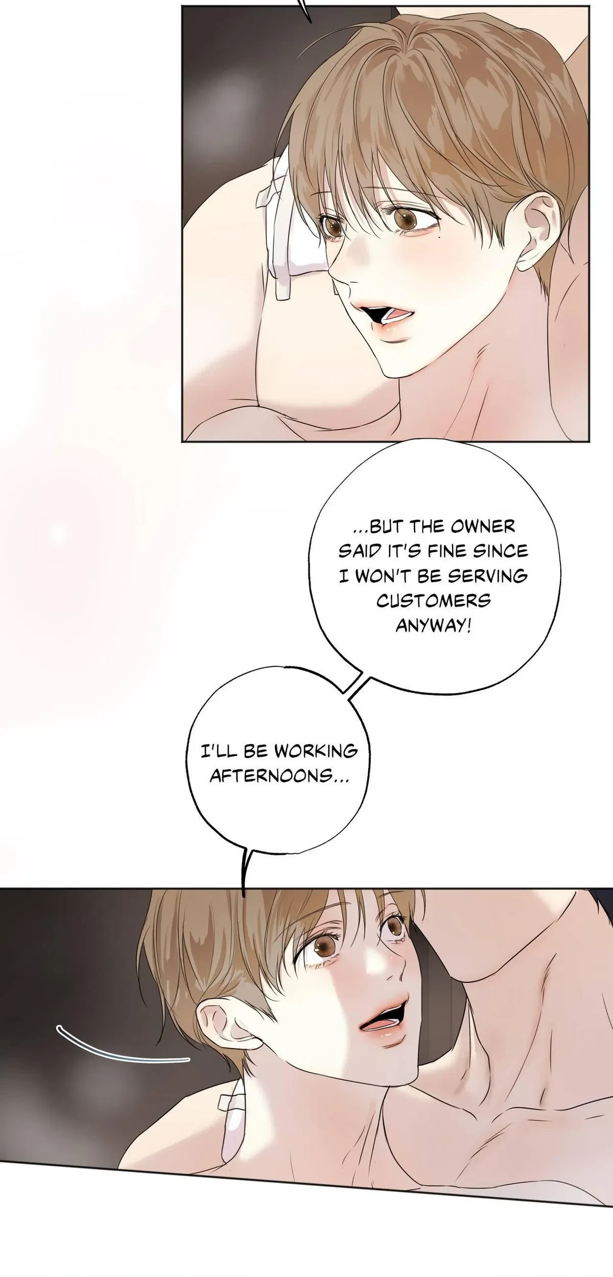Chapter 57.52, page 15