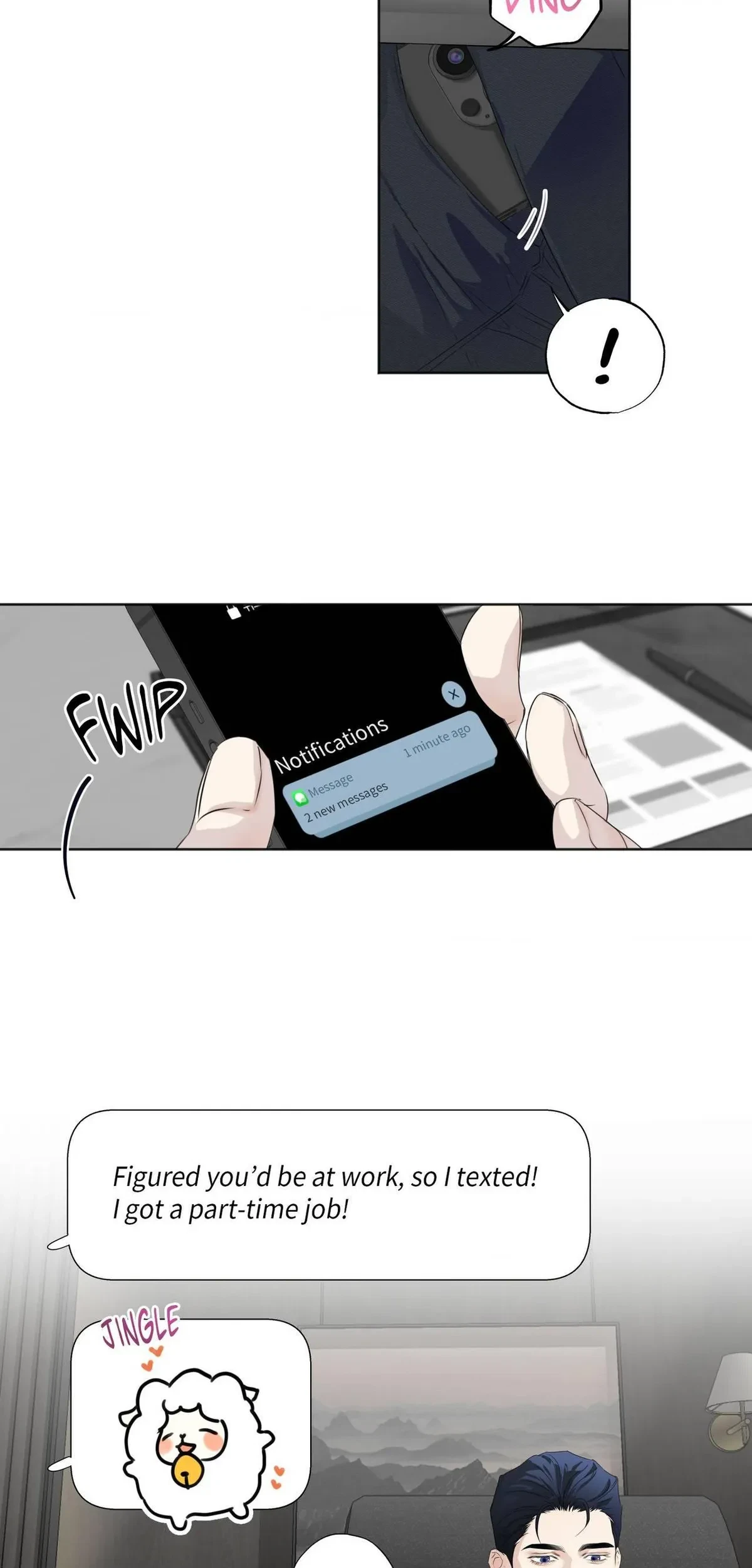 Chapter 57.52, page 2