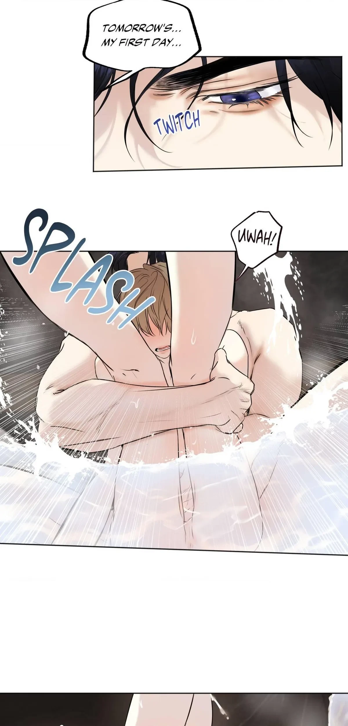 Chapter 57.52, page 20