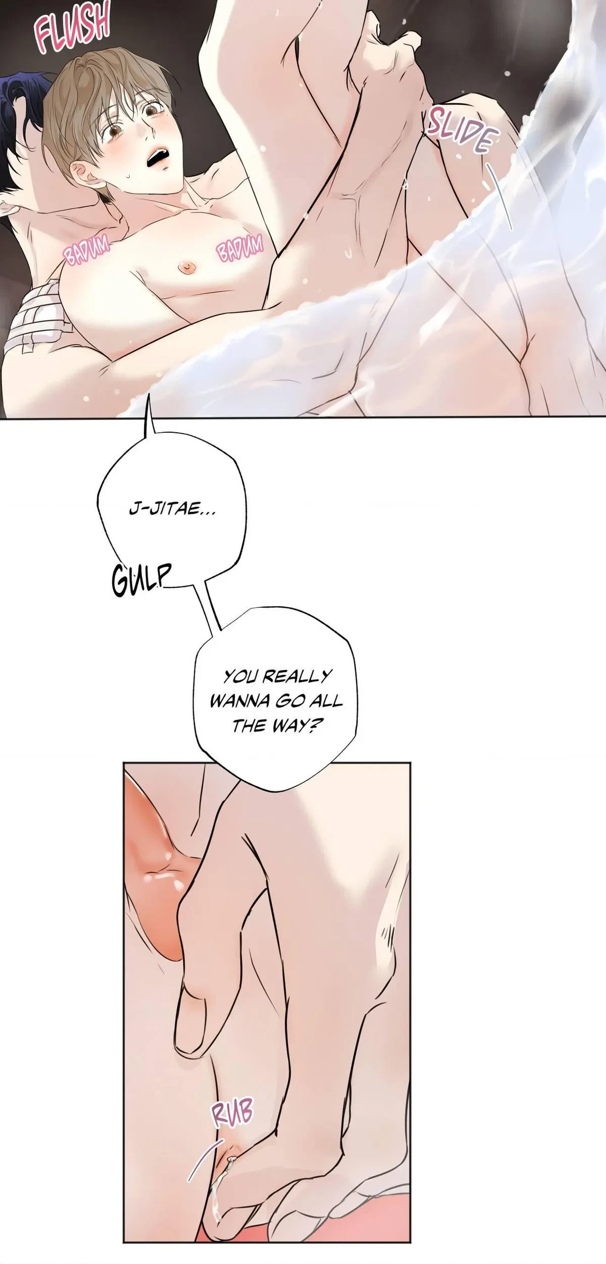 Chapter 57.52, page 21