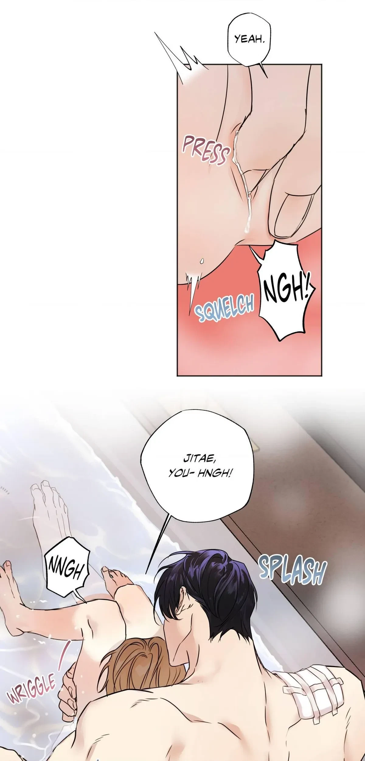 Chapter 57.52, page 22