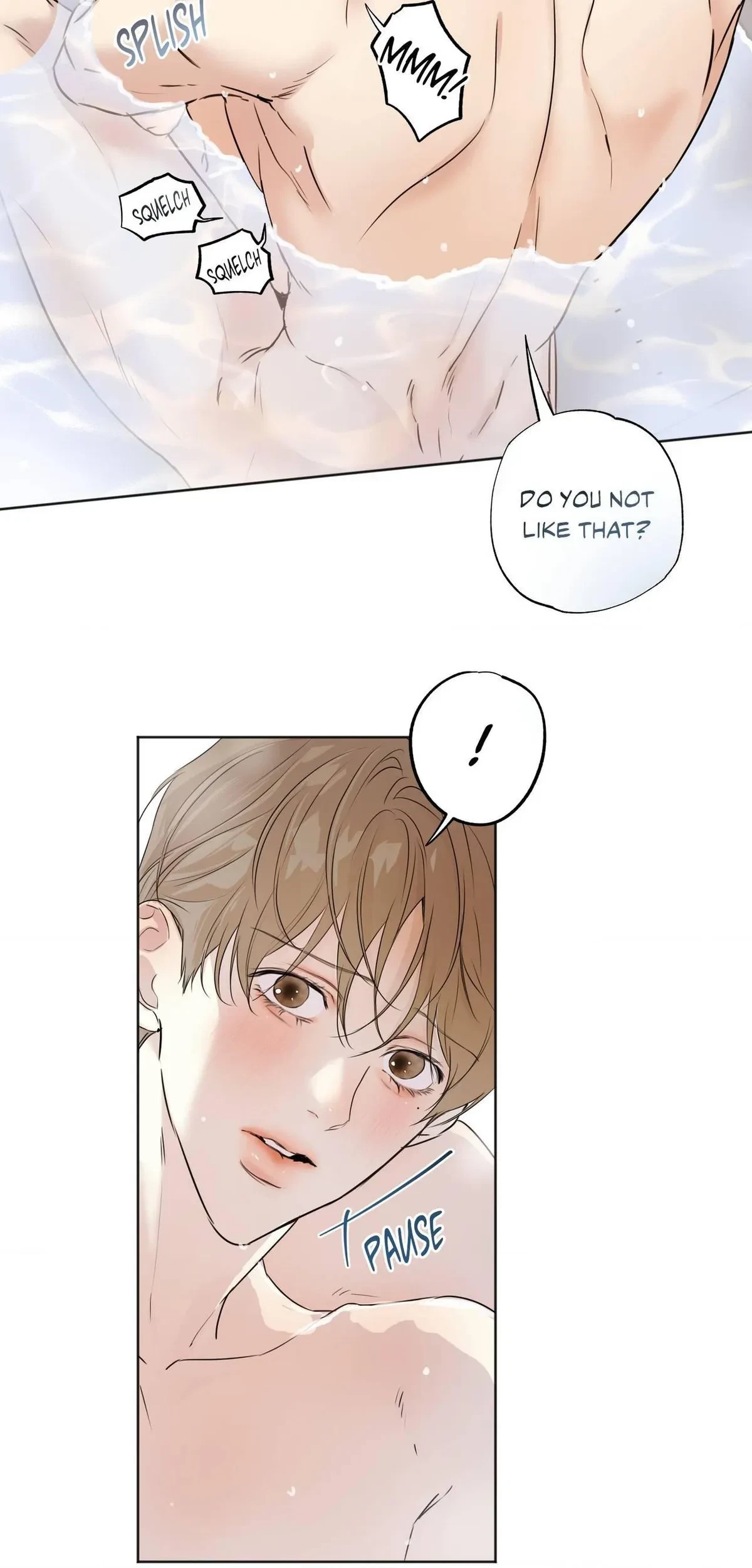 Chapter 57.52, page 23