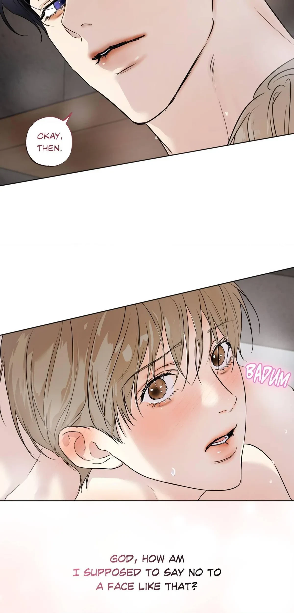 Chapter 57.52, page 25