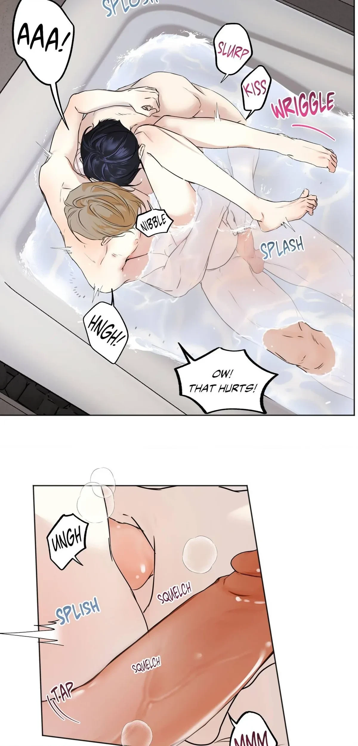 Chapter 57.52, page 28