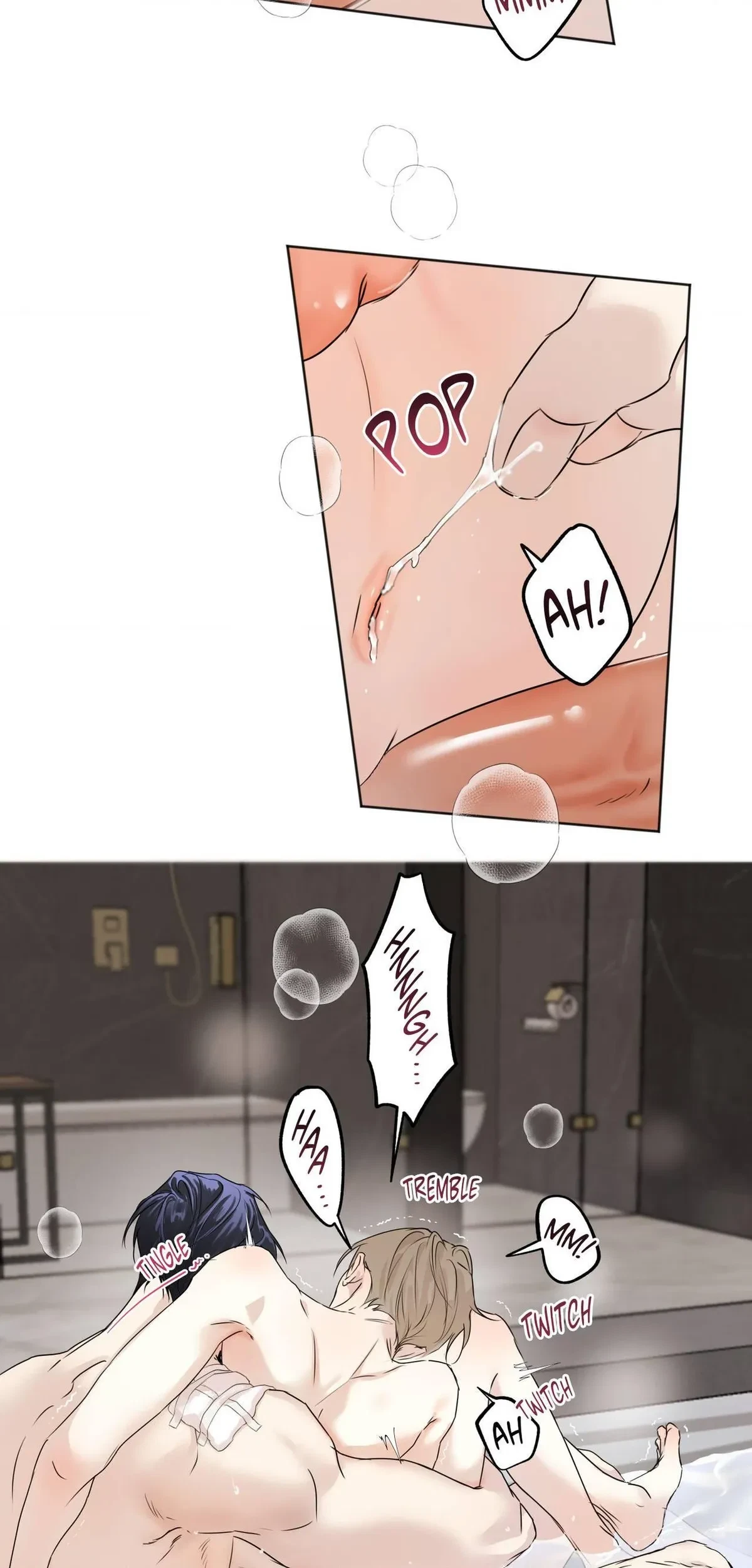 Chapter 57.52, page 29