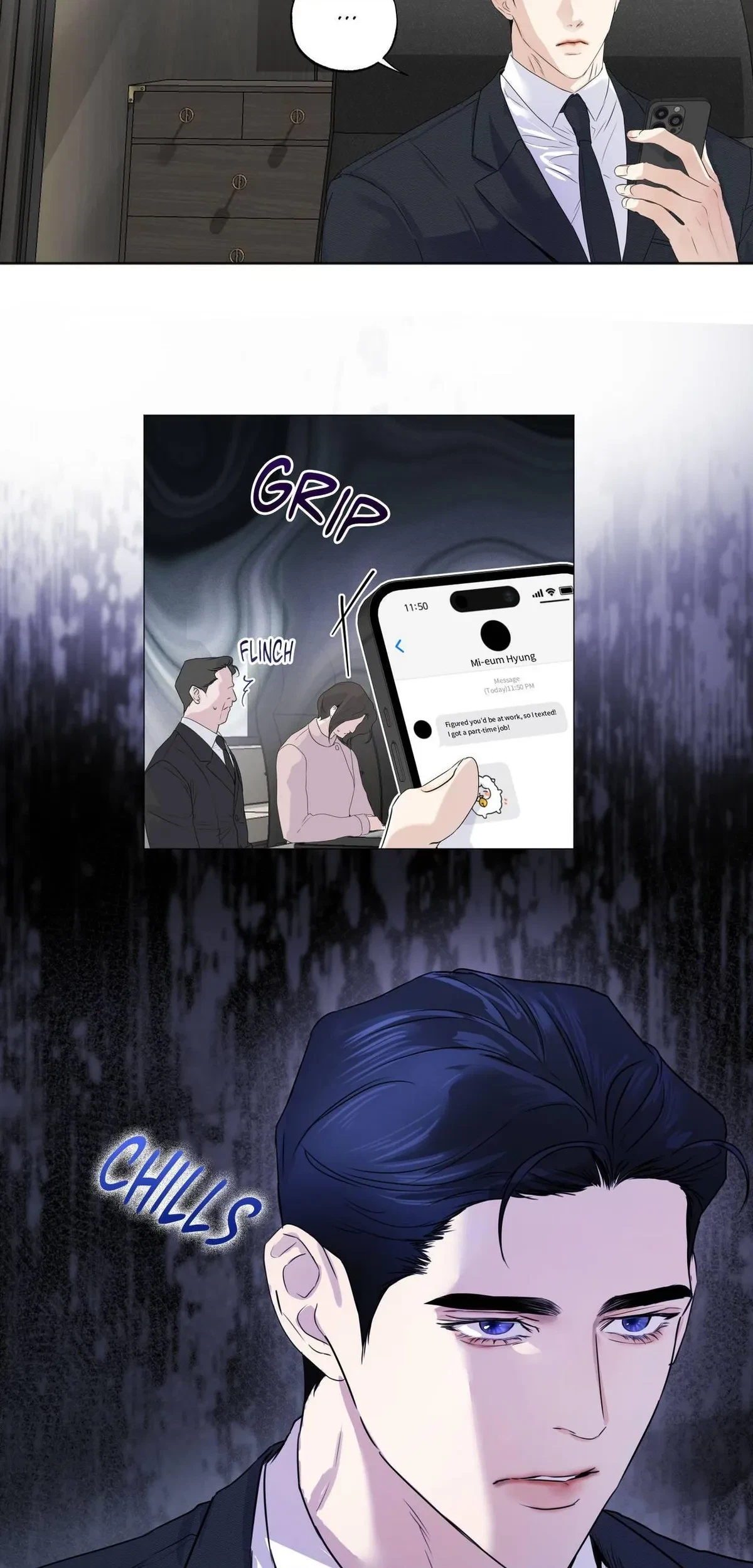 Chapter 57.52, page 3